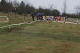 2008 Campionato Galego Cross 058